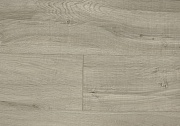 Ламинат Tarkett  Taiga Первая Уральская Oak North