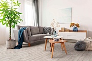 Линолеум Ideal Portman GOTICK OAK 1 Линолеум Ideal Portman GOTICK OAK 1
