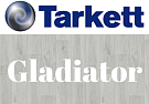 Tarkett Gladiator 