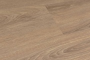SPC плитка Wonderful  Kiparis KPR 609-25 Цедрус