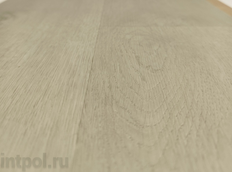SPC плитка Alpine Floor Norland Sigrid Alva 1001-12