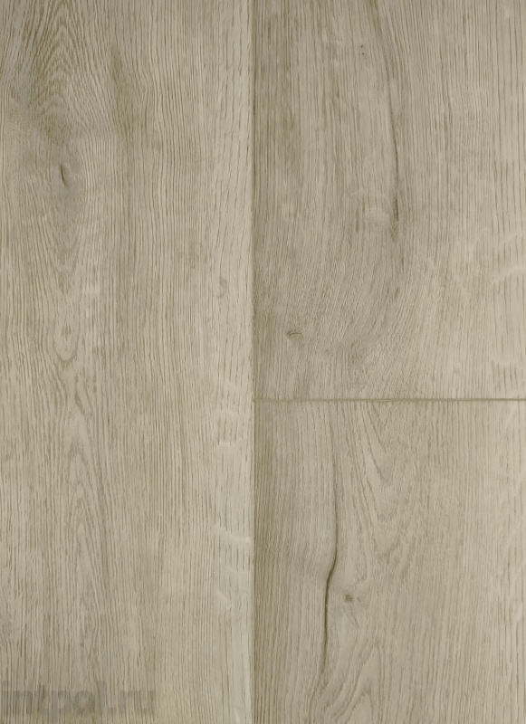 SPC Плитка Aspenfloor Natural Touch Дуб Шато