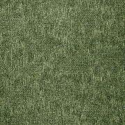 Ковровое покрытие AW Batik 22 4 м