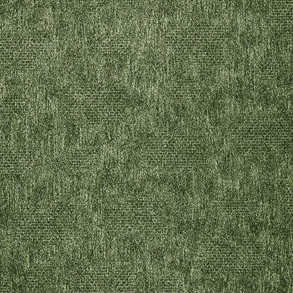 Ковровое покрытие AW Batik 22 4 м