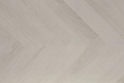 Ламинат Woodstyle Baroque 90151 Кантри