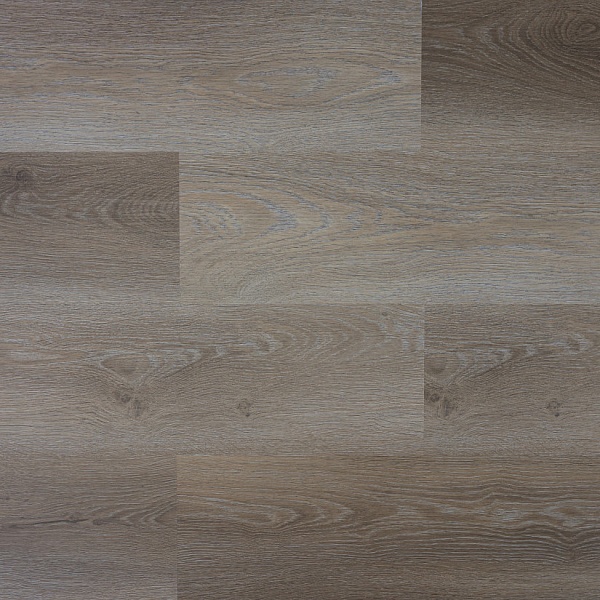 Плитка SPC Art Stone Optima 35-6 APT Дуб Баррель