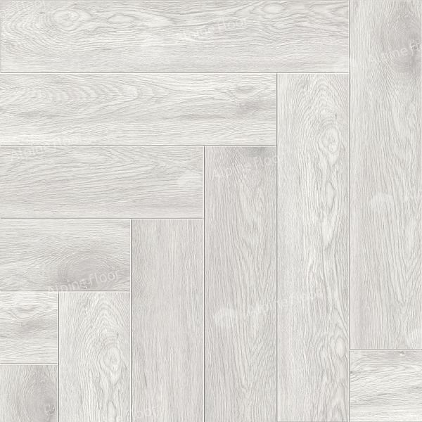 ПВХ плитка Alpine Floor LVT  ECO 16-21