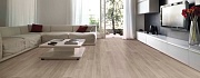 Линолеум Ideal Stars COLUMBIAN OAK 1 Линолеум Ideal Stars COLUMBIAN OAK 1