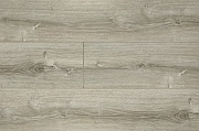 Ламинат Timber Forester Дуб Порто Черво