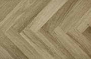 Ламинат Woodstyle Baroque 90154 Мэлони
