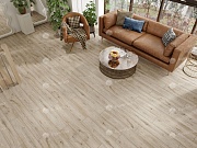 ПВХ Плитка Alpine Floor Solo Plus SPC ЕСО 14-801-R