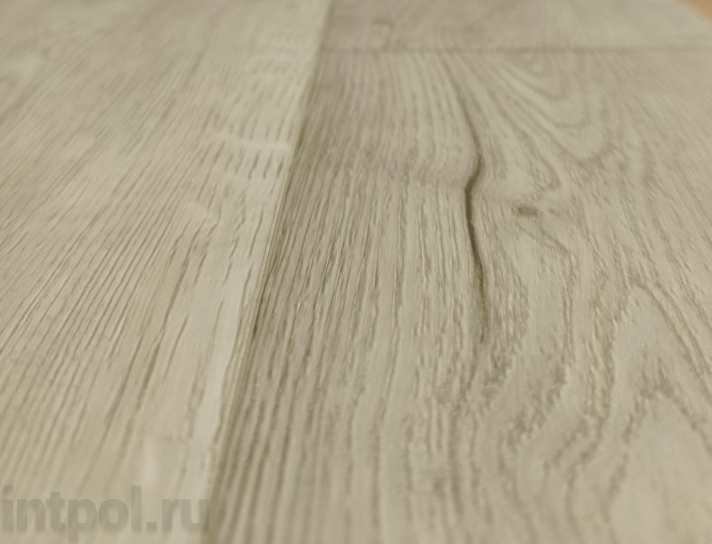 SPC Плитка Aspenfloor Natural Touch Дуб Шато
