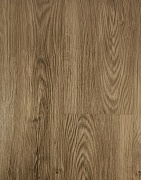 SPC  Плитка Alpine floor Sequoia Секвойя Рустикальная ЕСО 6-11