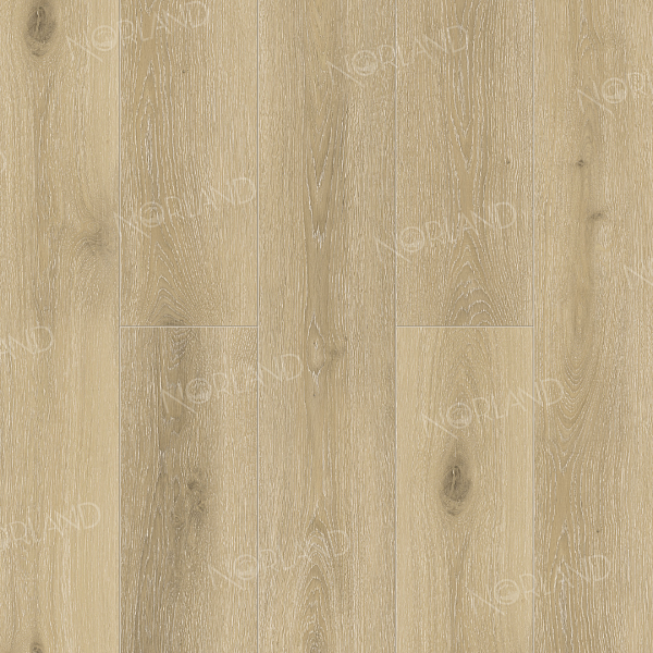 Alpine Floor Norland Vakre Solem 1022-10