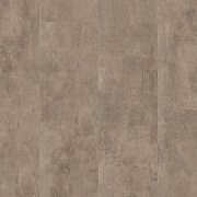 SPC плитка Tarkett Art Vinyl Prime Click RICH BROWN SPC плитка Tarkett Art Vinyl Prime Click RICH BROWN