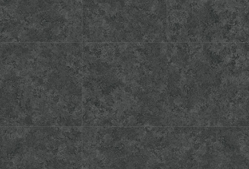 ПВХ плитка Orchid Tile Stone NPT 0628