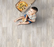 Линолеум Ideal Magnit INSBRUK 5 Линолеум Ideal Magnit INSBRUK 5