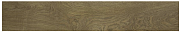 ПВХ плитка Fine Floor Rich Dry Back FF-2072 Дуб Тоскана