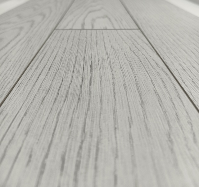 Ламинат Kastamonu Sunfloor 8/33 4V  Сосна Дакота 