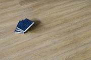 ПВХ Плитка Alpine floor Intense Бурый лес ECO 9-3