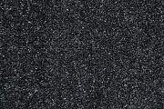 Ковровое покрытие Bonkeel Zodiak 99 3 м