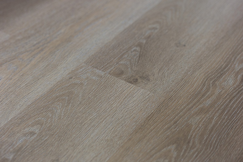 Плитка SPC Art Stone Optima 35-6 APT Дуб Баррель