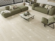 ПВХ Плитка Alpine Floor Solo Plus SPC ЕСО 14-1101-R 