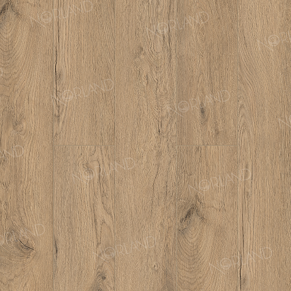 Alpine Floor Norland Vakre Alida 1022-6