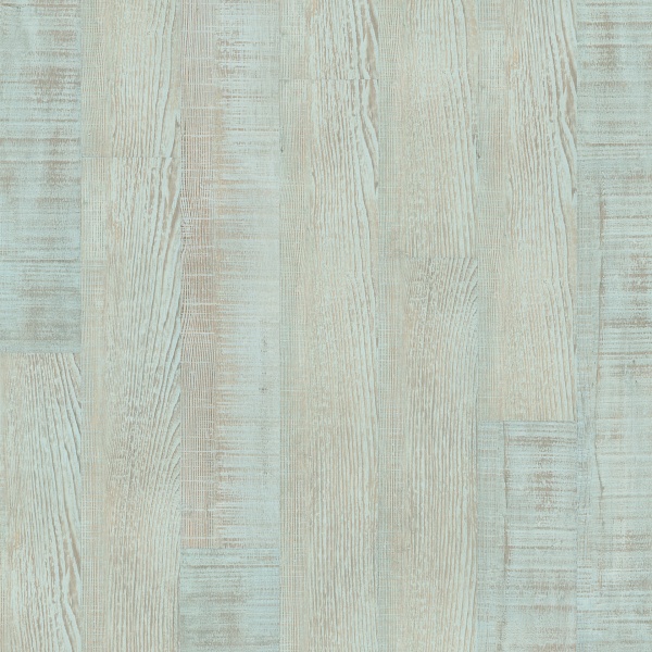 ПВХ плитка Tarkett Art Vinyl Epic Mark