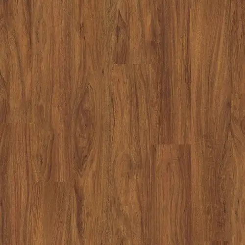 Ламинат Egger Classic Pro EPL 174 Древесина Аджира коричневая