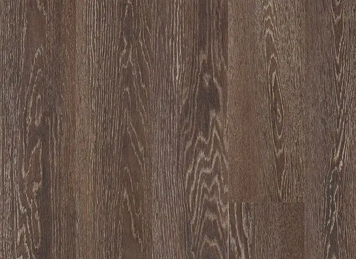 Tarkett LOUNGE  Генри