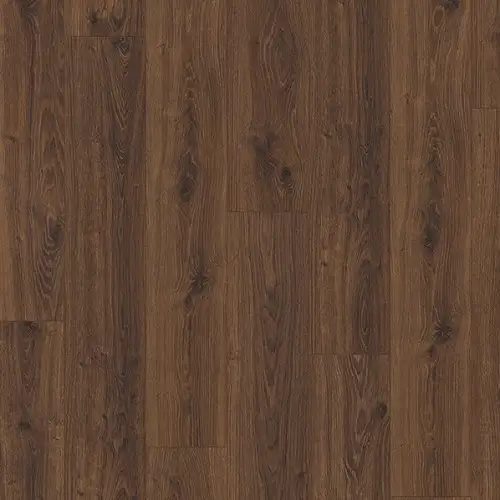 Ламинат Egger Classic Pro 136 Дуб Ласкен