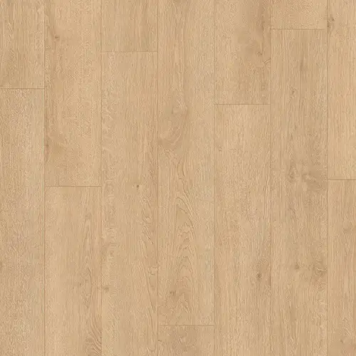 Ламинат Egger Classic Pro 046 Дуб Ньюбери светлый