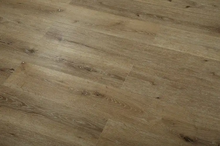 ПВХ плитка Zeta La Casa Портофино 1236