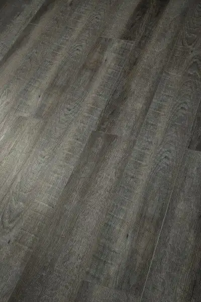 ПВХ плитка Zeta La Casa Сорренто 1235