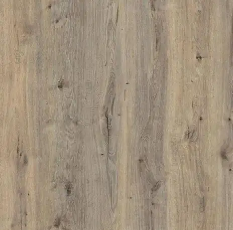 Ламинат Kastamonu Sunfloor 8 mm Дуб Античный 05