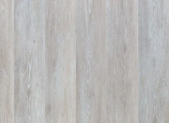 Tarkett LOUNGE Хаски