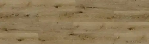 ПВХ плитка Zeta La Casa Портофино 1236
