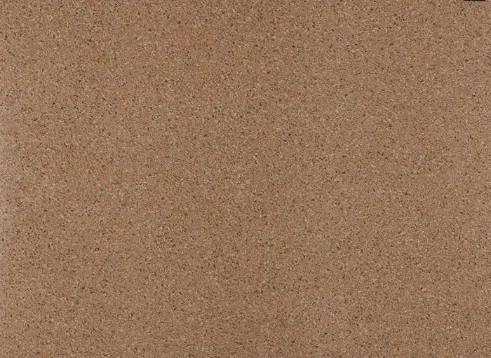 Tarkett Force Gres 2