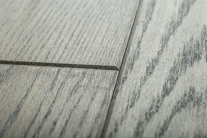 Инженерный паркет MALMO OAK WARM BROWN XL 1200