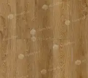 ПВХ плитка Alpine floor Easy Line Дуб южный ЕСО 3-29