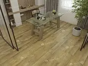 ПВХ плитка Alpine floor Ultra ЕСО 5-34