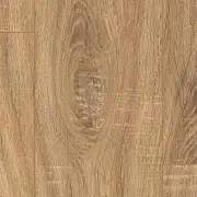 Ламинат Woodstyle Pronto ДУБ СОВАНА