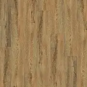 ПВХ плитка Tarkett Art Vinyl Epic Alan