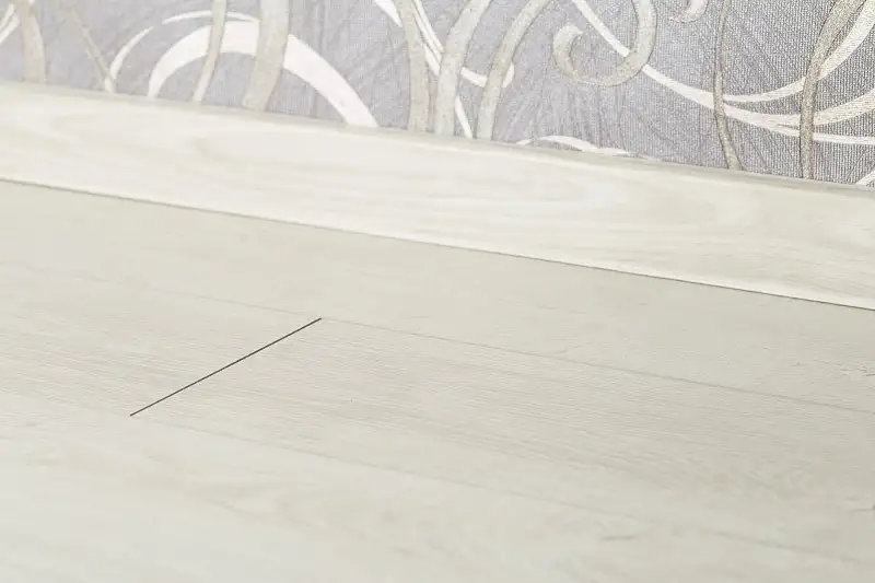 Ламинат Kronopol Platinum Venus D3750 Дуб Клеопатра
