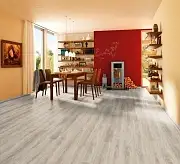 Ламинат Egger Woodstyle Bravo Дуб Виктория