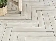 SPC Плитка Alpine floor Expressive Морской штиль ECO 10-3