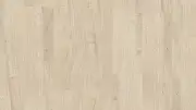 ПВХ плитка Tarkett Groove MARVIN