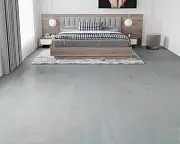 SPC плитка Artek ART 75 Дуб Забайкальский