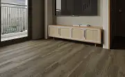 SPC плитка Art Tile Click 45-10 Ясень Тревизо